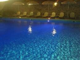 Hotel degli Haethey