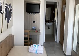 Hotel degli Haethey