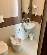 Hotel degli Haethey