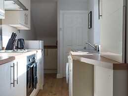 Lily Apartment 1- 2bed in Bedlington