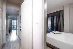 RIVIERA HOTEL