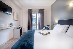 RIVIERA HOTEL