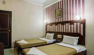 Hotel Hornbill