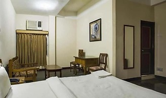 Hotel Hornbill