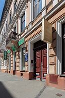 Native Apartments Czysta 5
