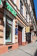 Native Apartments Czysta 5