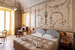 Casa Santangelo Suites
