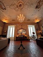 Casa Santangelo Suites