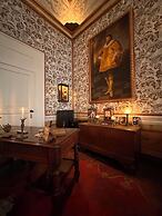 Casa Santangelo Suites