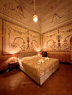 Casa Santangelo Suites
