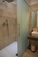 Casa Santangelo Suites