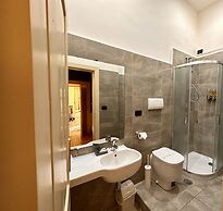 Casa Santangelo Suites