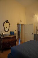 Casa Santangelo Suites