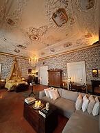 Casa Santangelo Suites