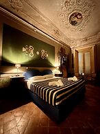 Casa Santangelo Suites