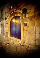 Casa Santangelo Suites