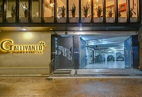 Gallivanto Inn