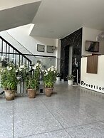 Gallivanto Inn