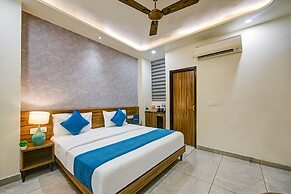 Gallivanto Inn