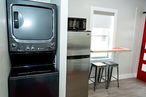 Morel Executive Suites