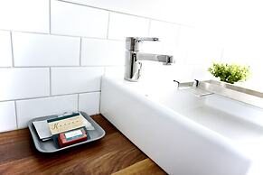 Morel Executive Suites
