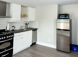 Morel Executive Suites