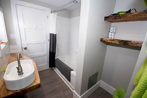 Morel Executive Suites