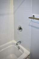 Morel Executive Suites