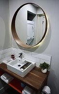 Morel Executive Suites