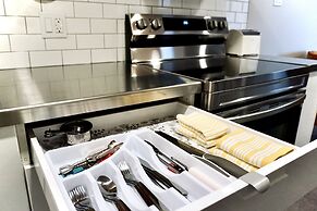 Morel Executive Suites