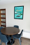 Morel Executive Suites