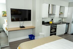 Morel Executive Suites