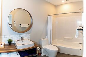 Morel Executive Suites