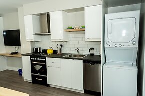 Morel Executive Suites