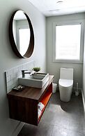 Morel Executive Suites