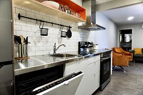 Morel Executive Suites