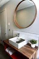 Morel Executive Suites