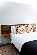 Morel Executive Suites