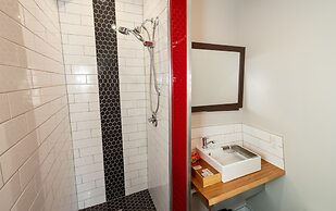 Morel Executive Suites