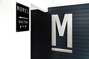 Morel Executive Suites