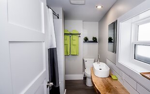 Morel Executive Suites