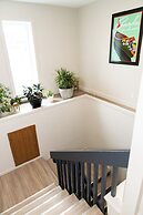 Morel Executive Suites