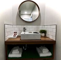 Morel Executive Suites