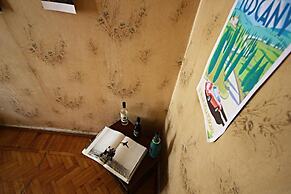 Dingo Backpackers Hostel