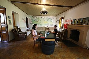 Dingo Backpackers Hostel