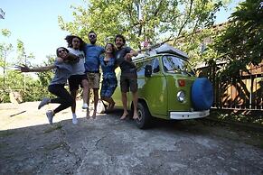 Dingo Backpackers Hostel
