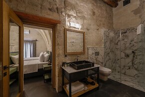 The Niche Cave Hotel