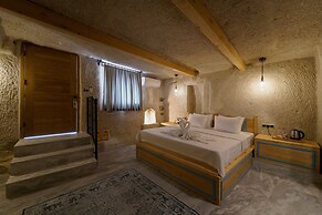 The Niche Cave Hotel
