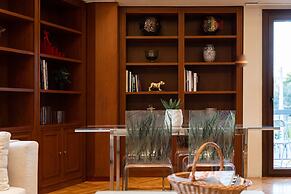 Acropolis Prestige Residence