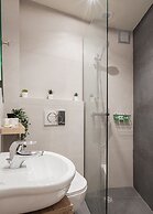 Acropolis Prestige Residence
